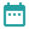 Calendar icon showing publication date